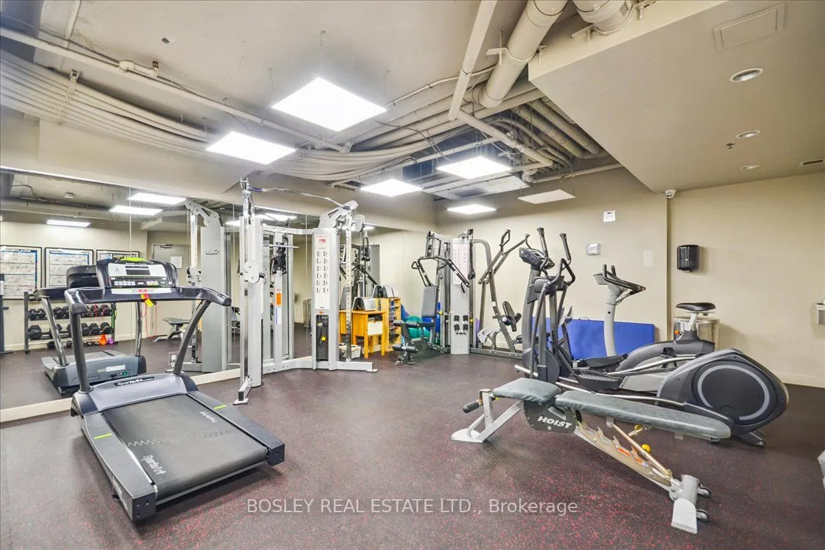 170 Sudbury Street, #311