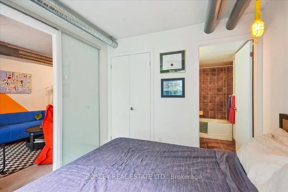 170 Sudbury Street, #311