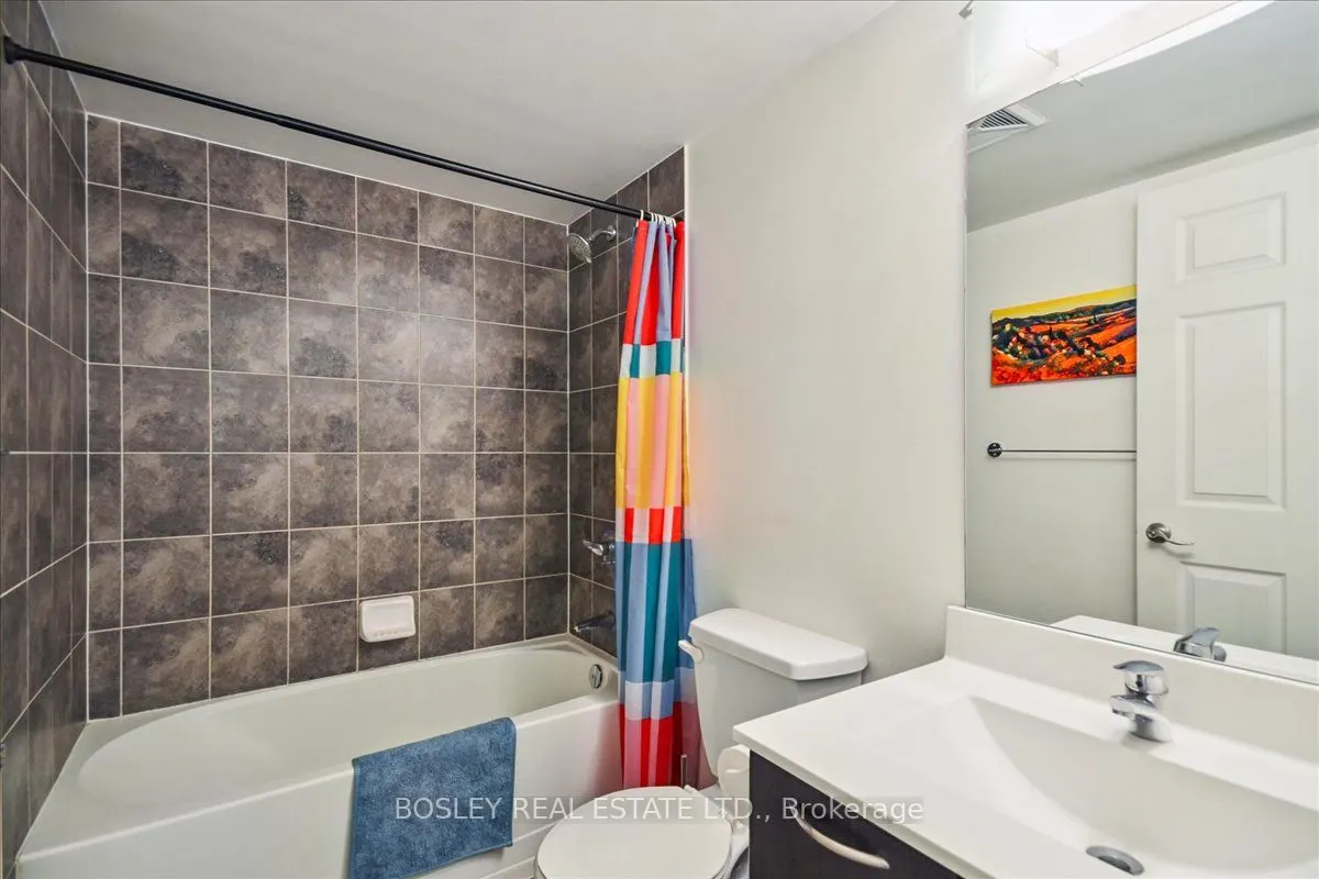 170 Sudbury Street, #311
