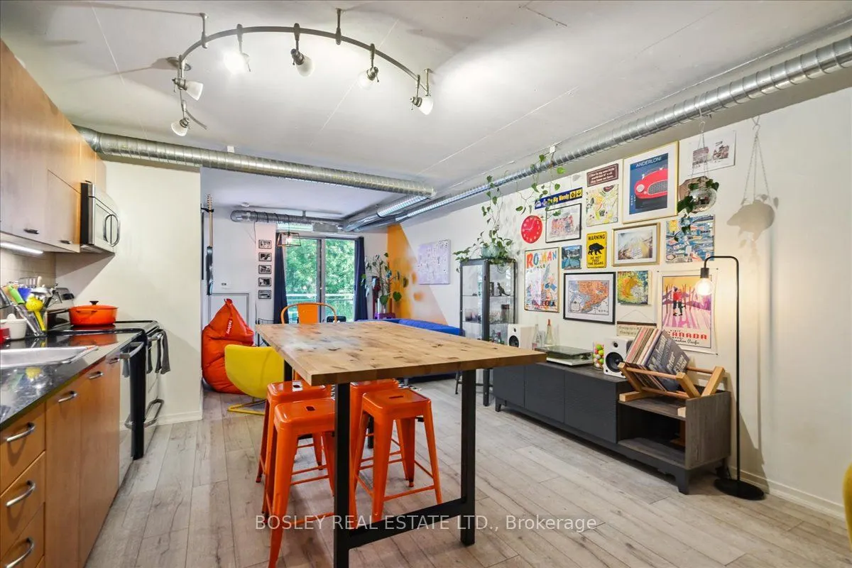 170 Sudbury Street, #311