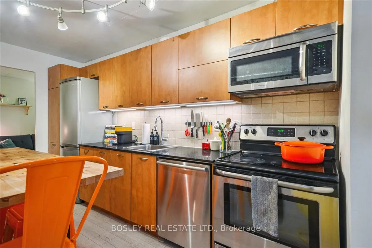 170 Sudbury Street, #311