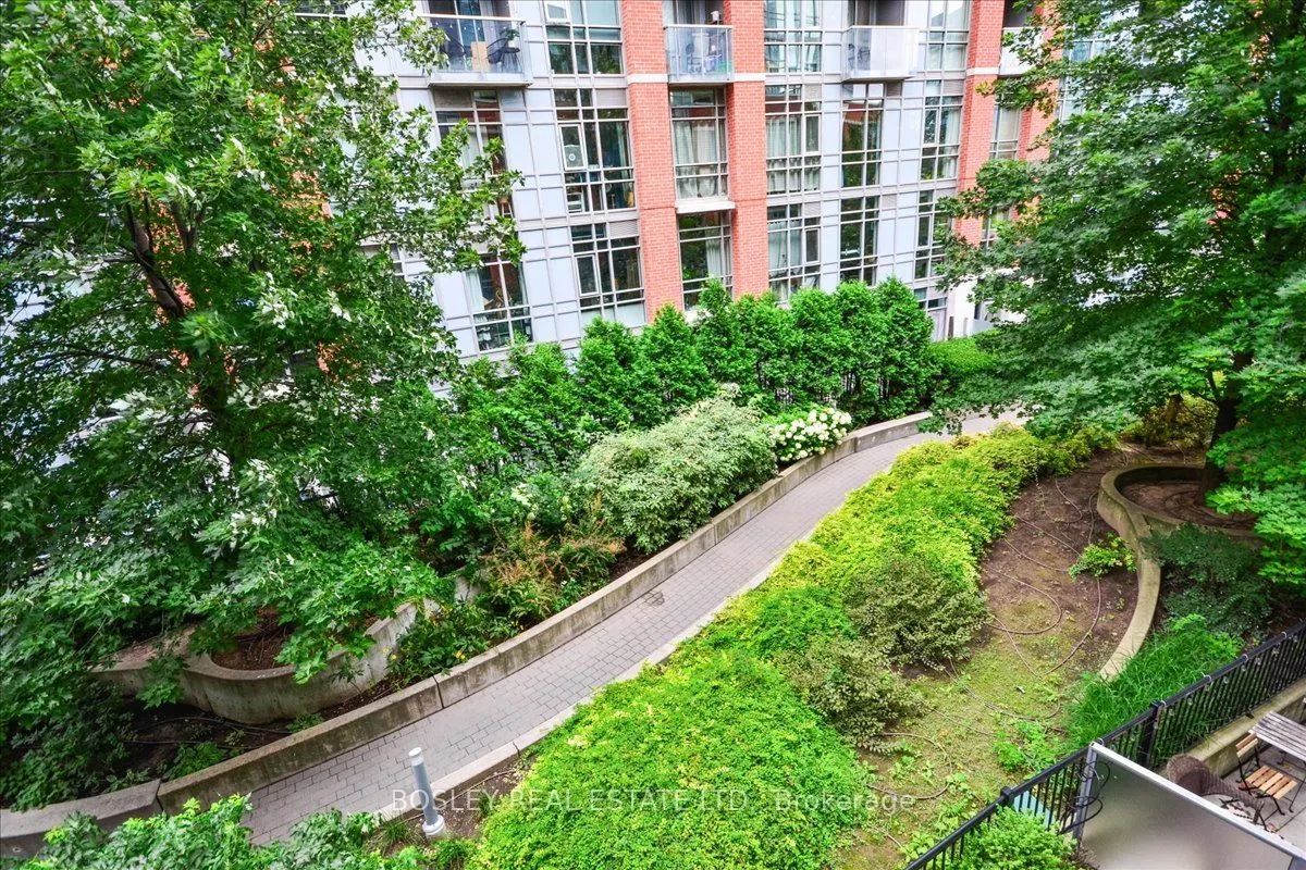 170 Sudbury Street, #311
