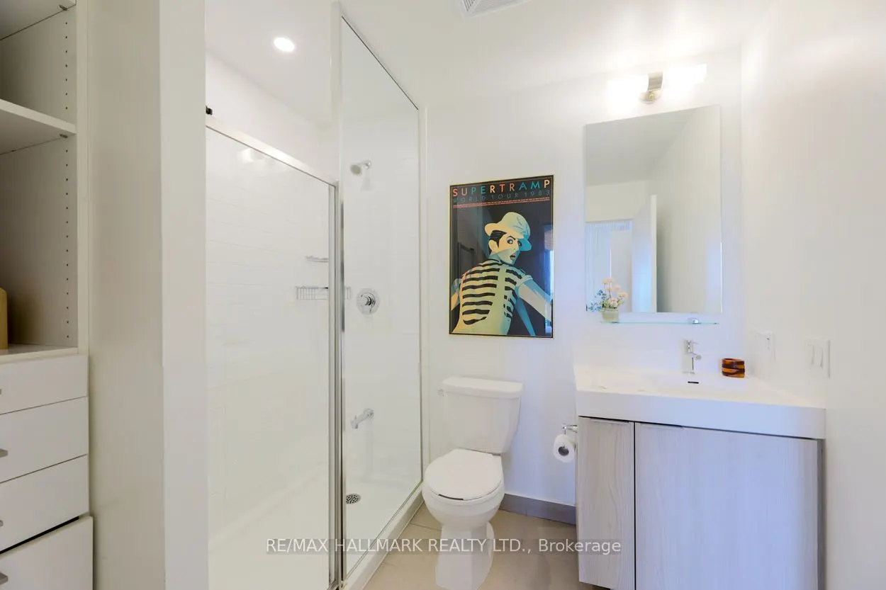20 Tubman Avenue, #402
