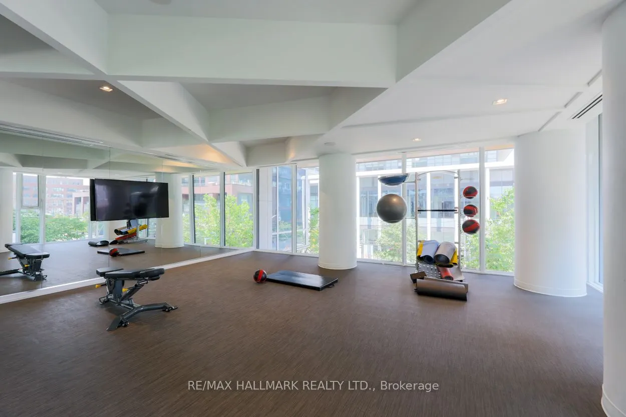 20 Tubman Avenue, #402