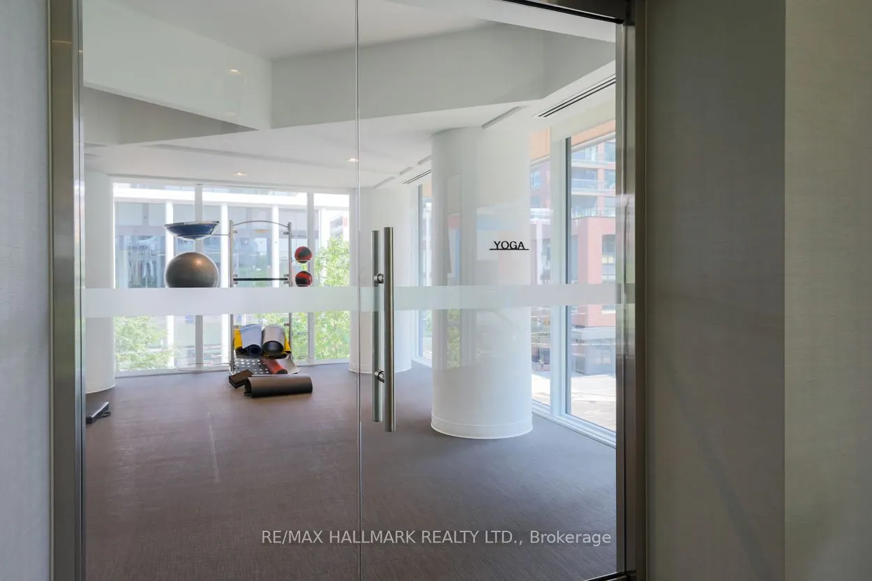 20 Tubman Avenue, #402