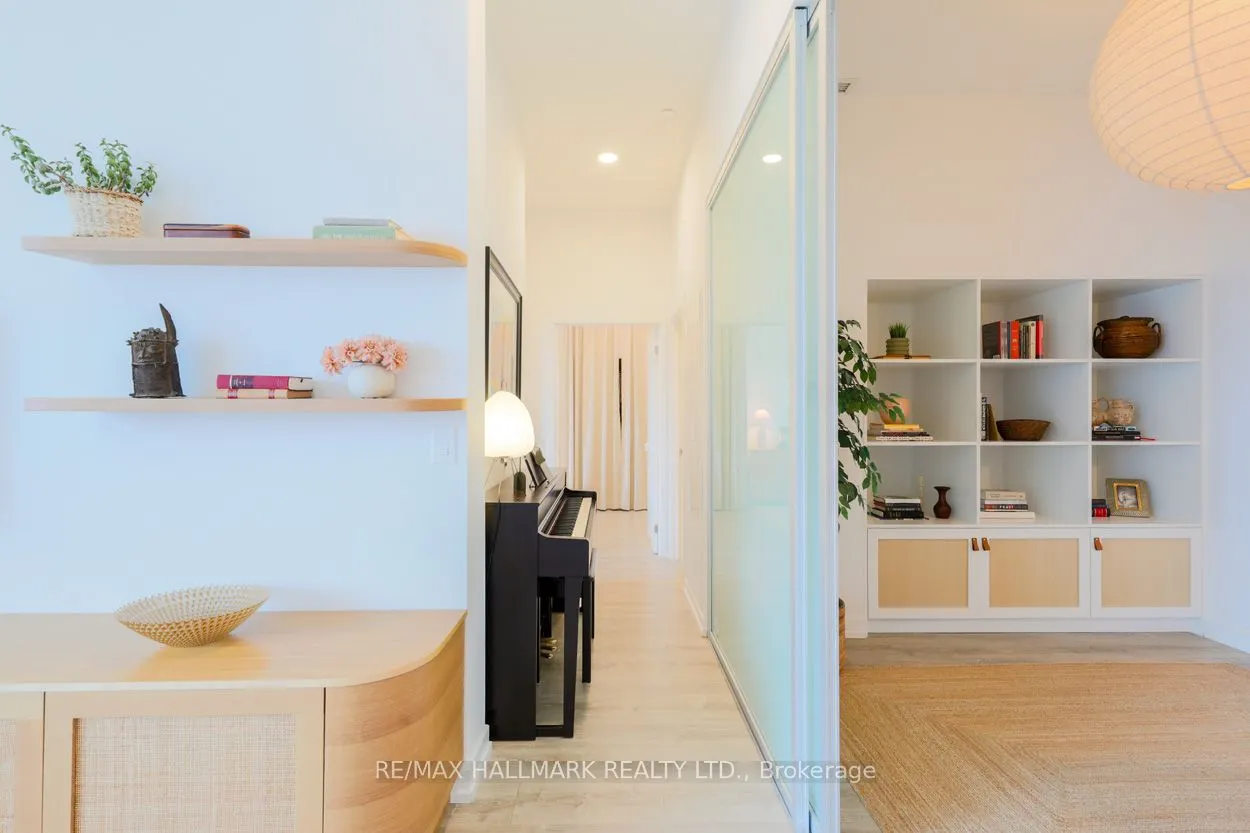 20 Tubman Avenue, #402