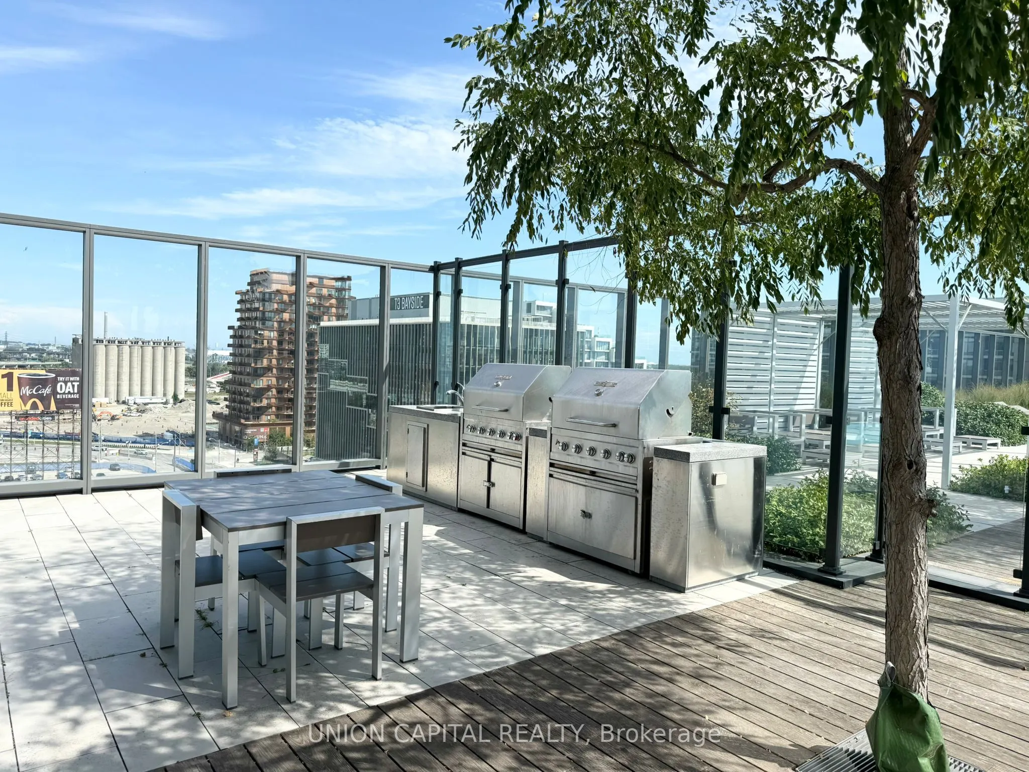 16 BONNYCASTLE Street, #1604
