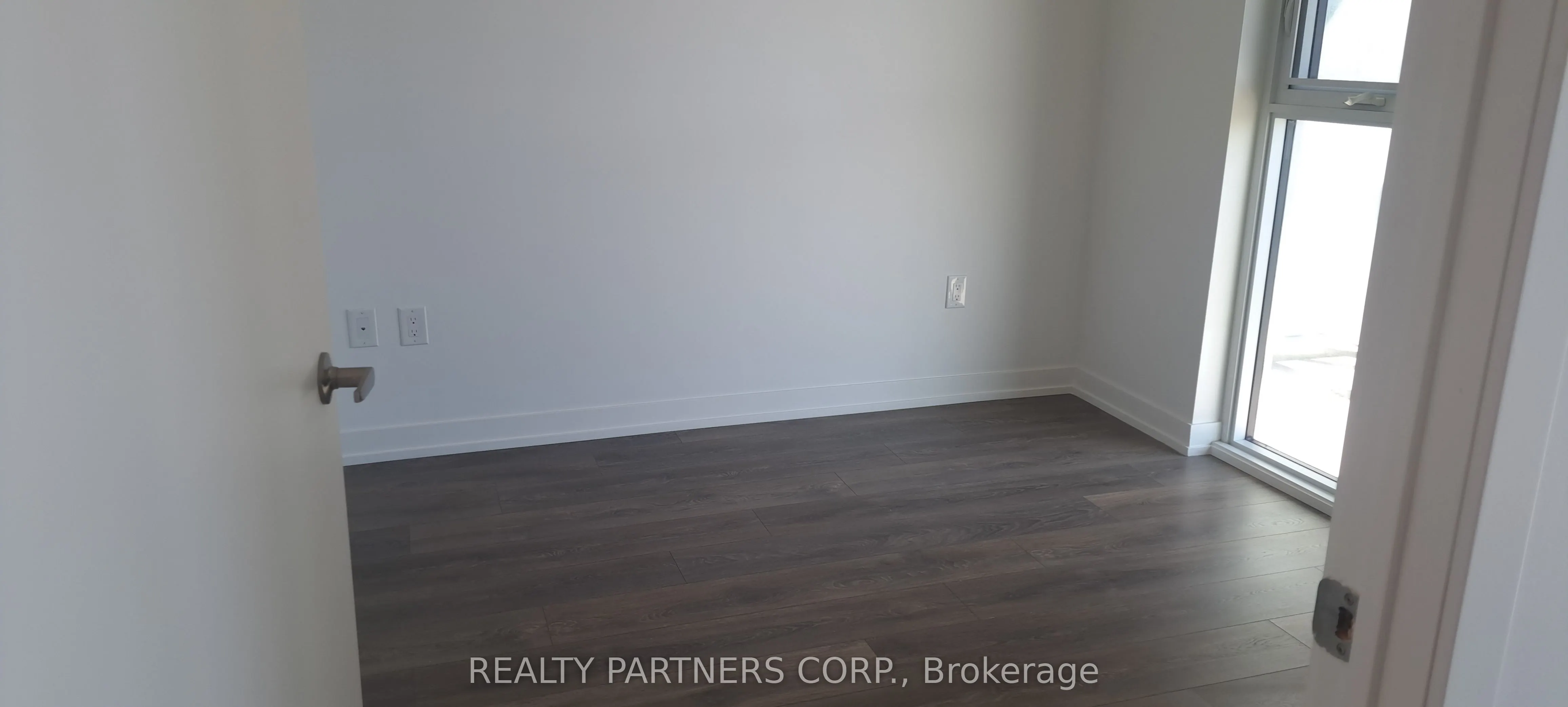 15 Lower Jarvis Street, #1801