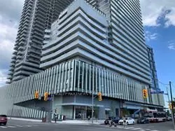 15 Lower Jarvis Street, #1801