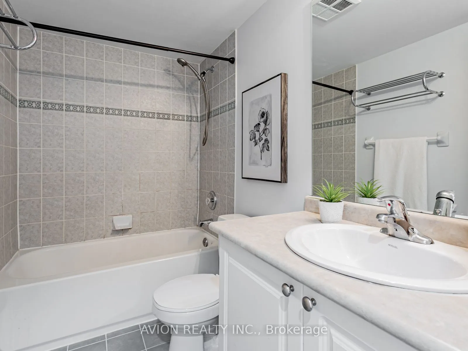 45 Cedarcroft Boulevard, #11