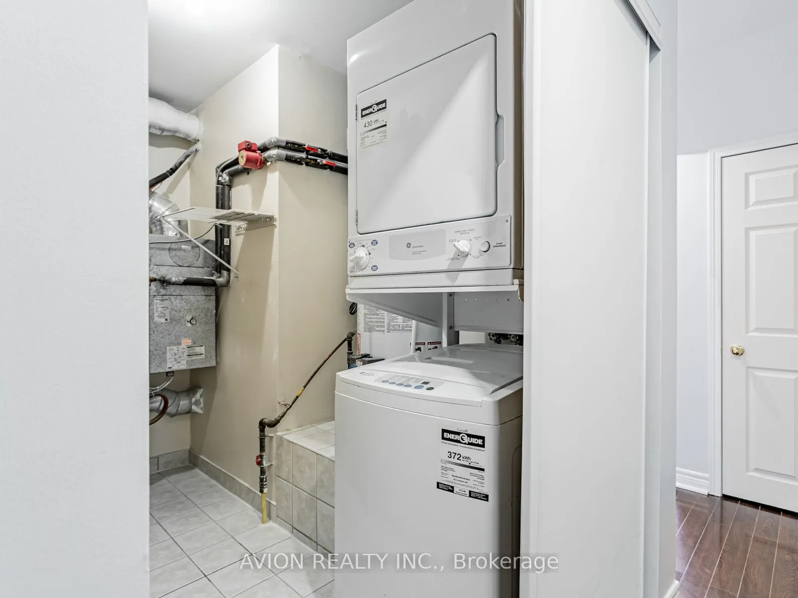 45 Cedarcroft Boulevard, #11