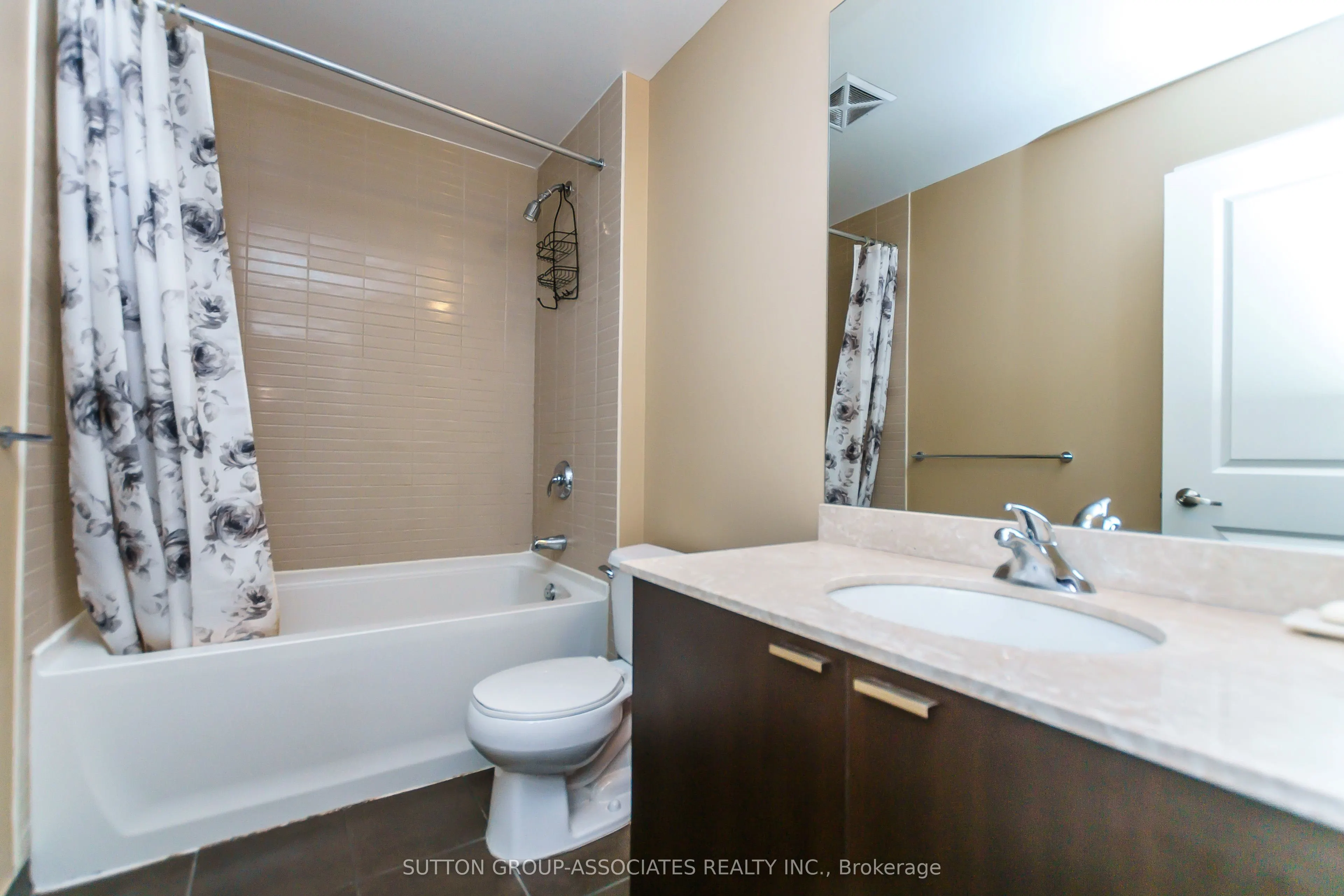 35 Hayden Street E, #1110