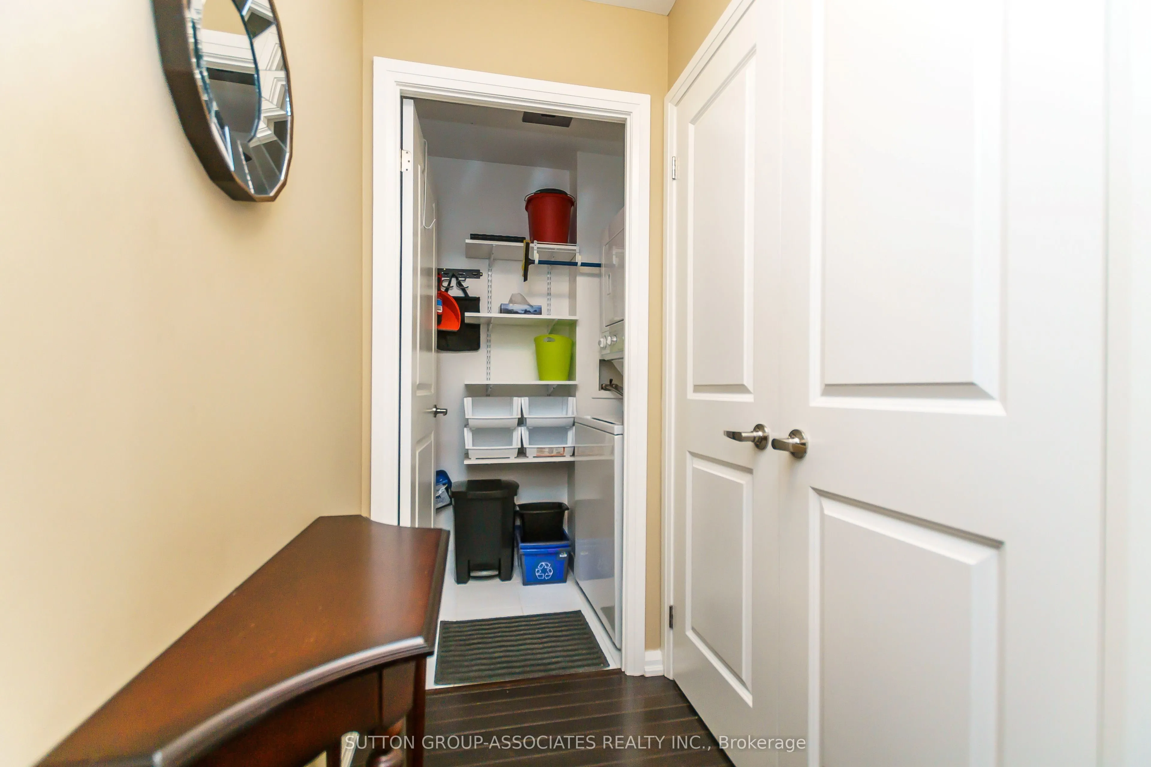 35 Hayden Street E, #1110
