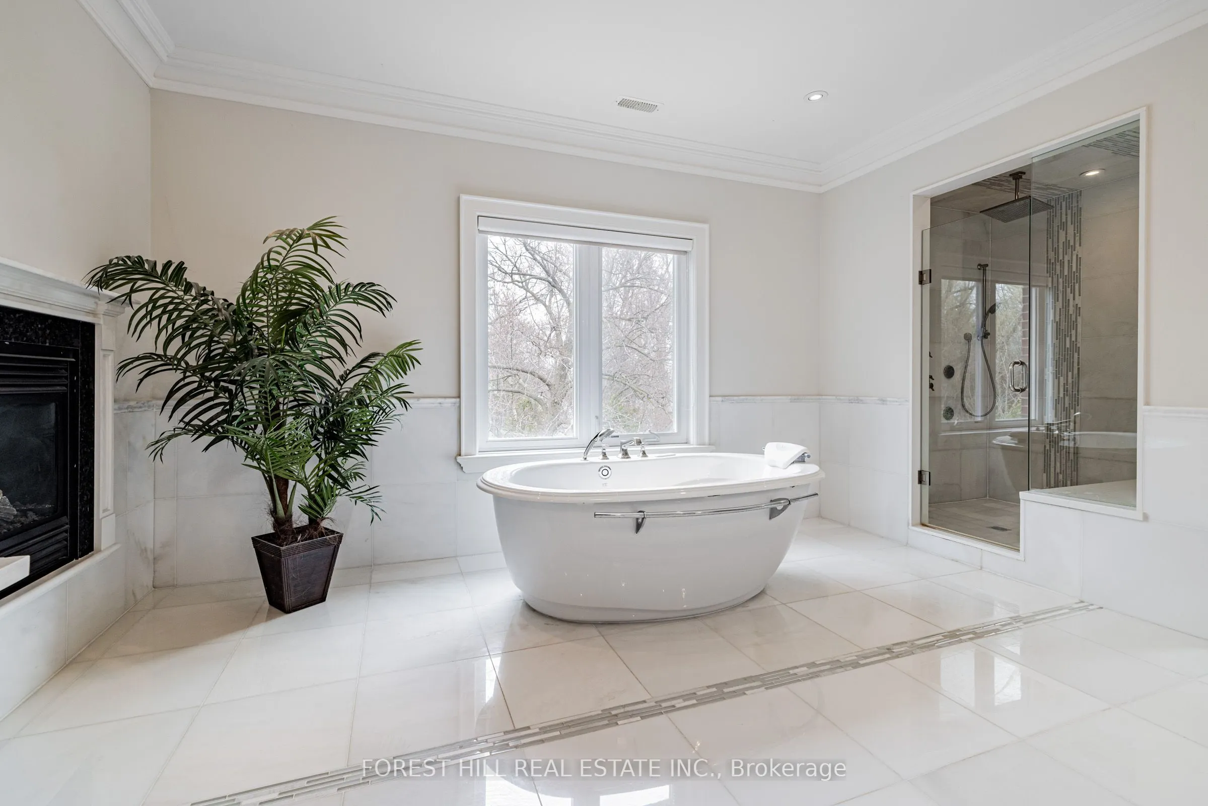 60 Hawksbury Drive