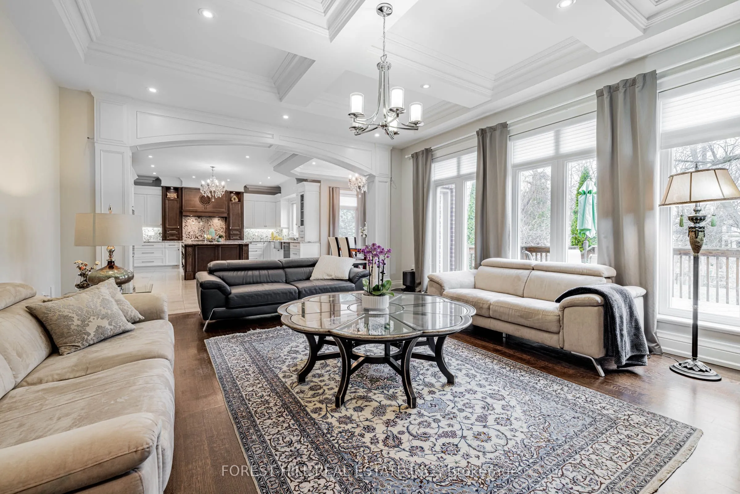 60 Hawksbury Drive