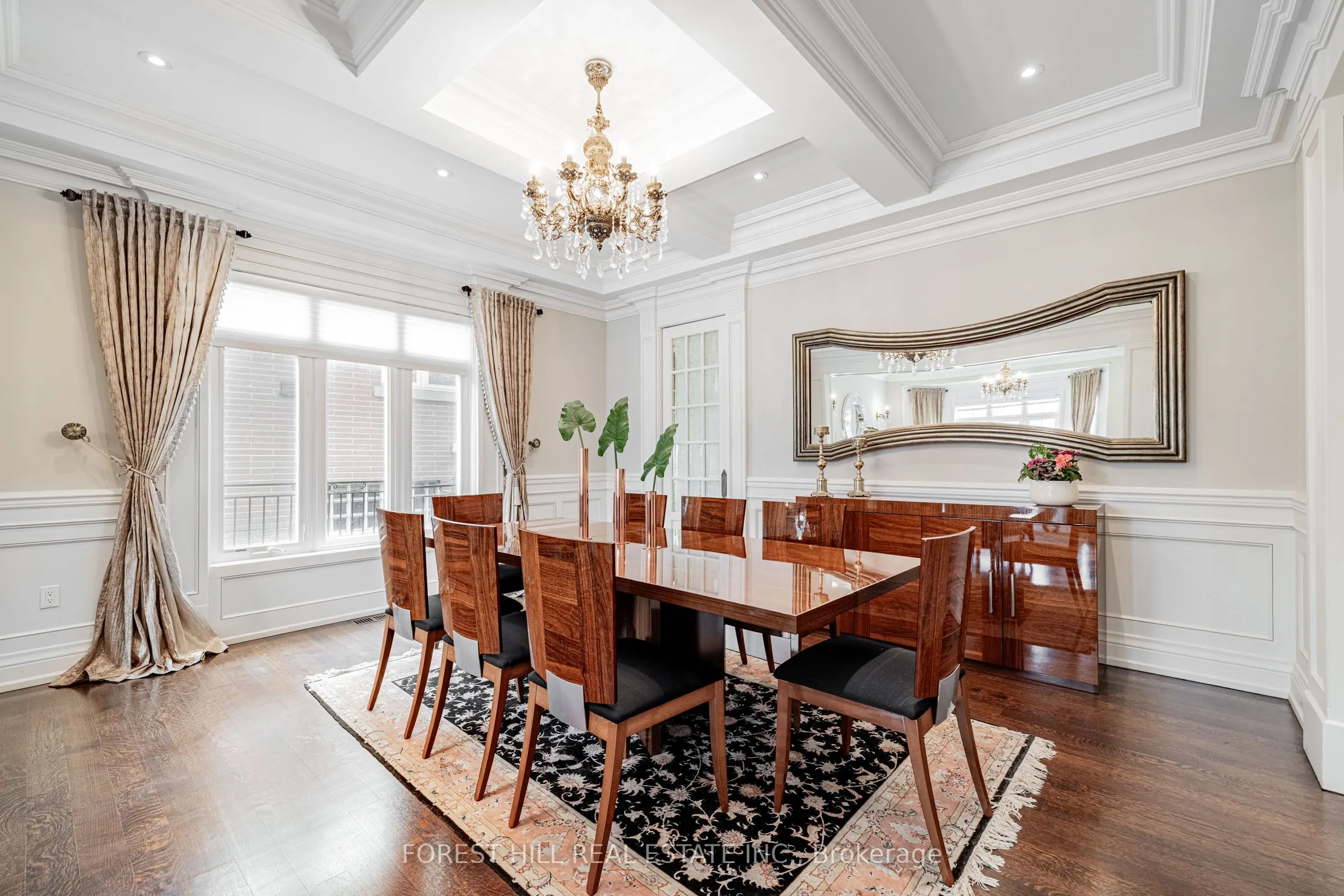 60 Hawksbury Drive