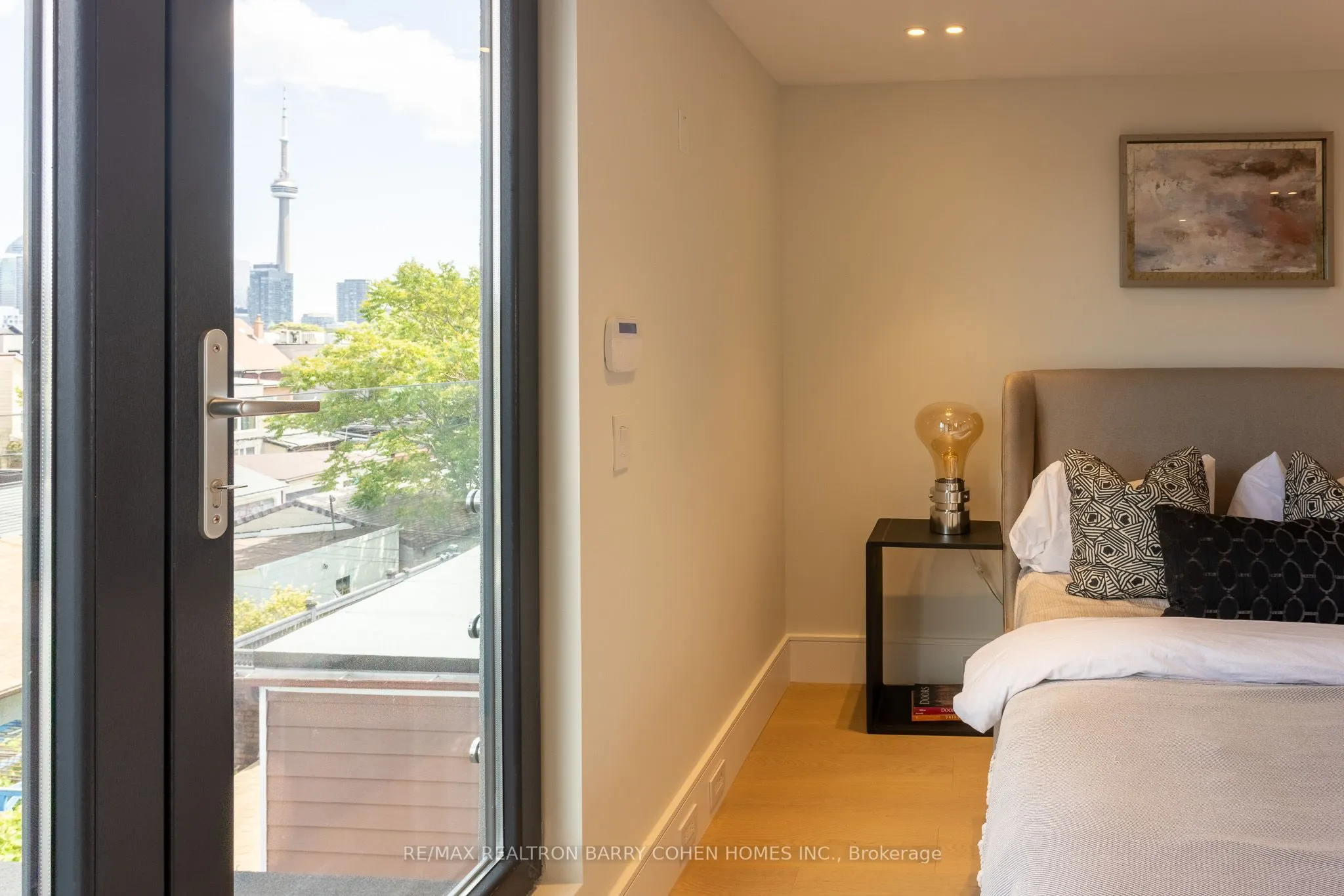 179 Palmerston Avenue