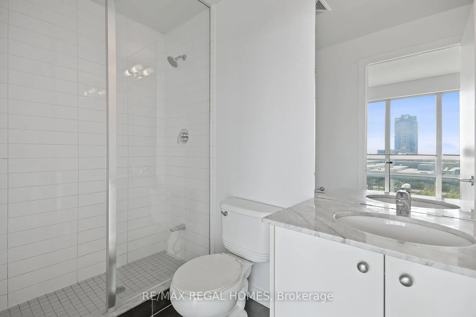 55 East Liberty Street, #514