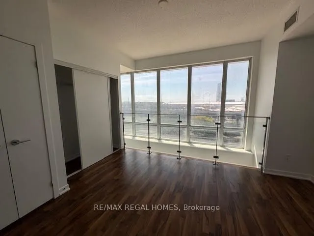 55 East Liberty Street, #514