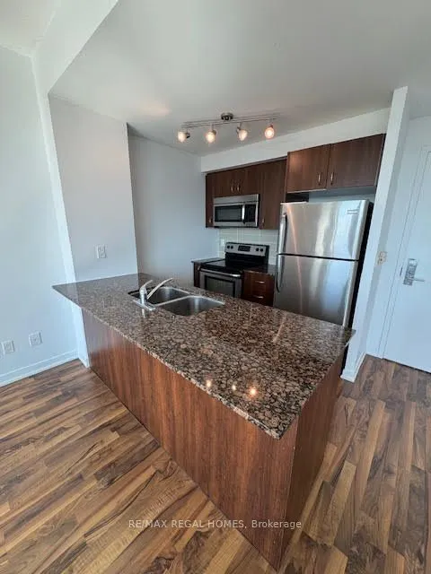 55 East Liberty Street, #514