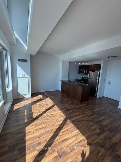 55 East Liberty Street, #514