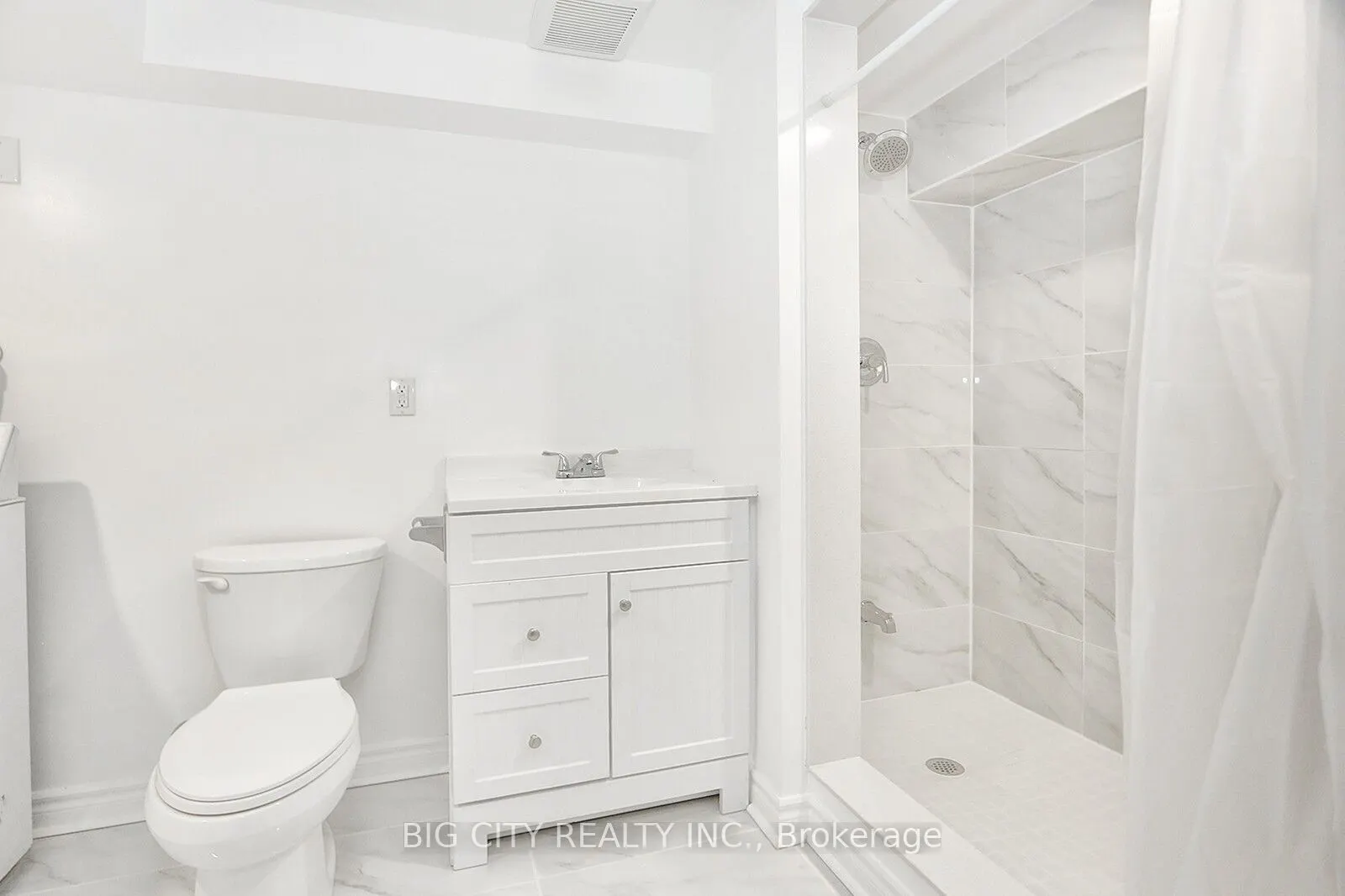 115 Apache Trail, #Lower