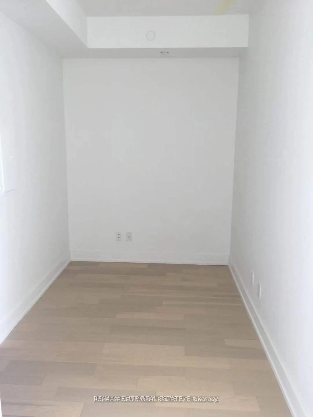 7 Grenville Street, #3209