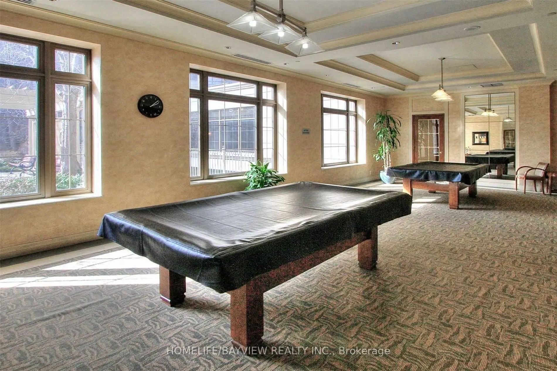 78 Harrison Garden Boulevard, #1706
