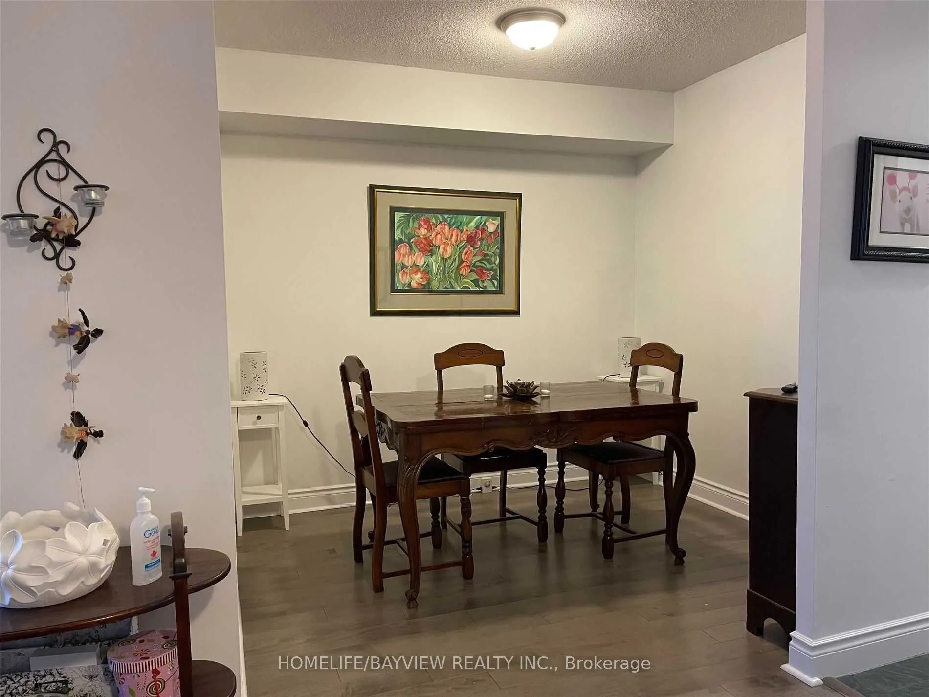 78 Harrison Garden Boulevard, #1706