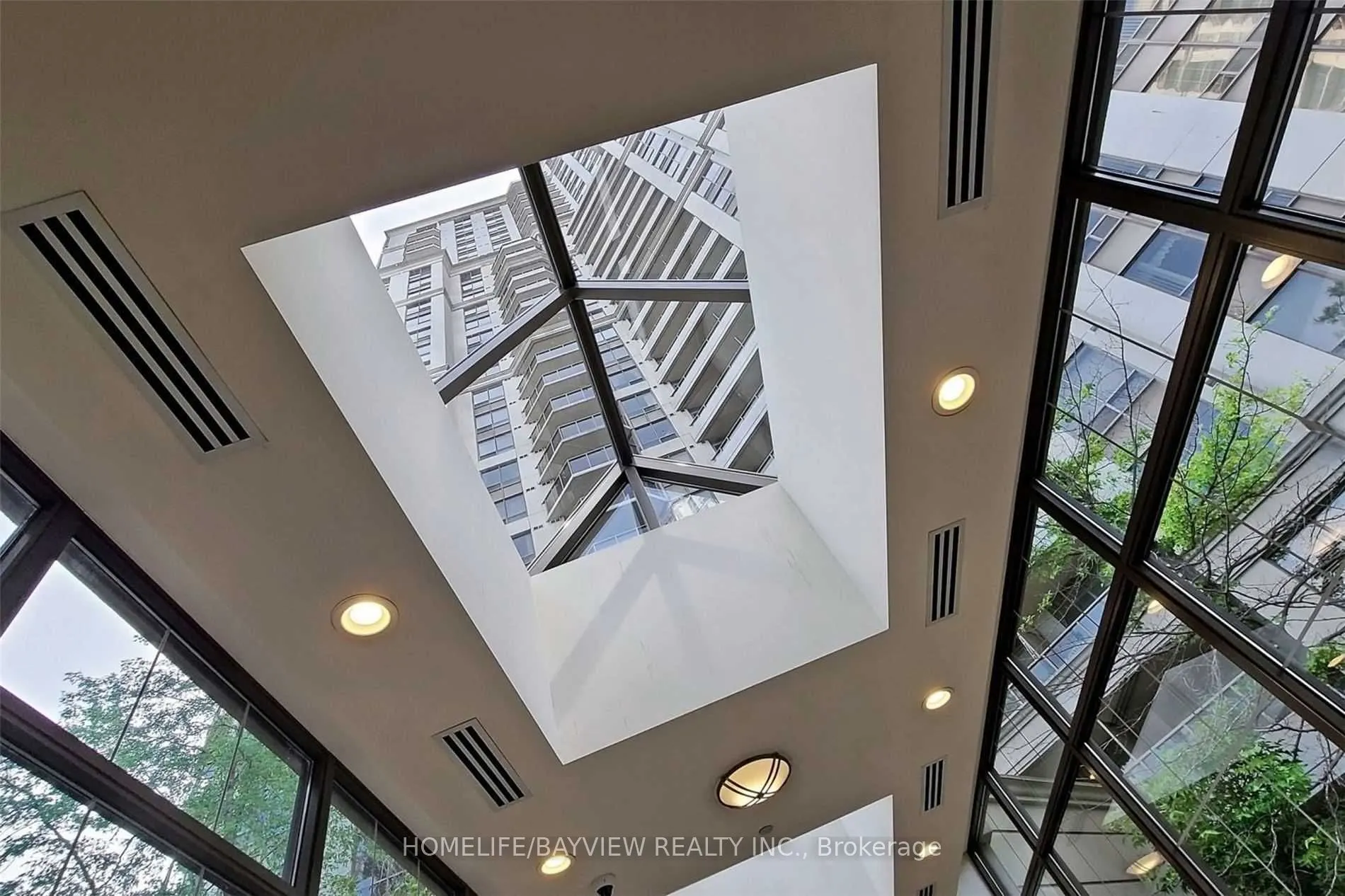 78 Harrison Garden Boulevard, #1706
