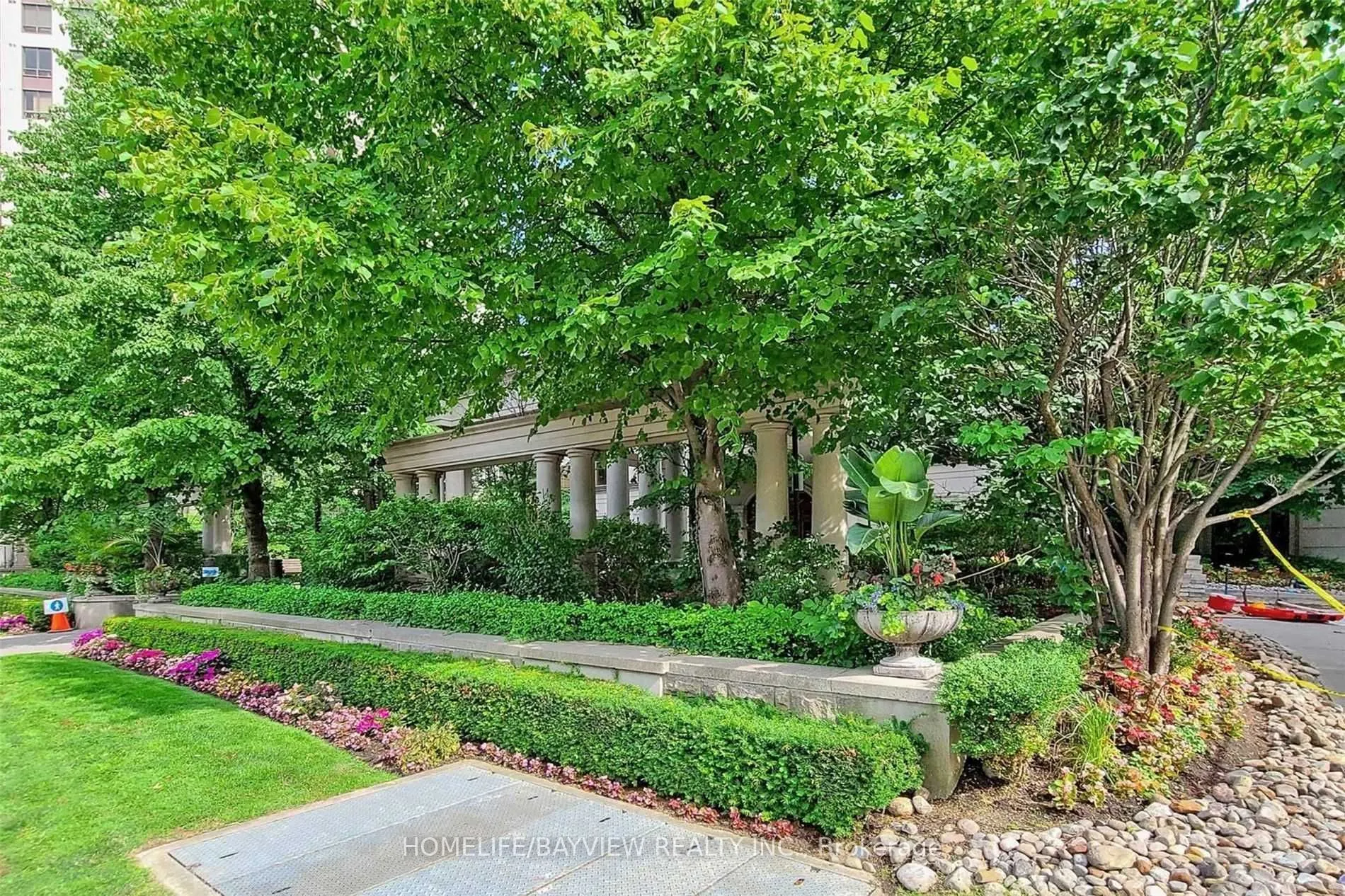 78 Harrison Garden Boulevard, #1706