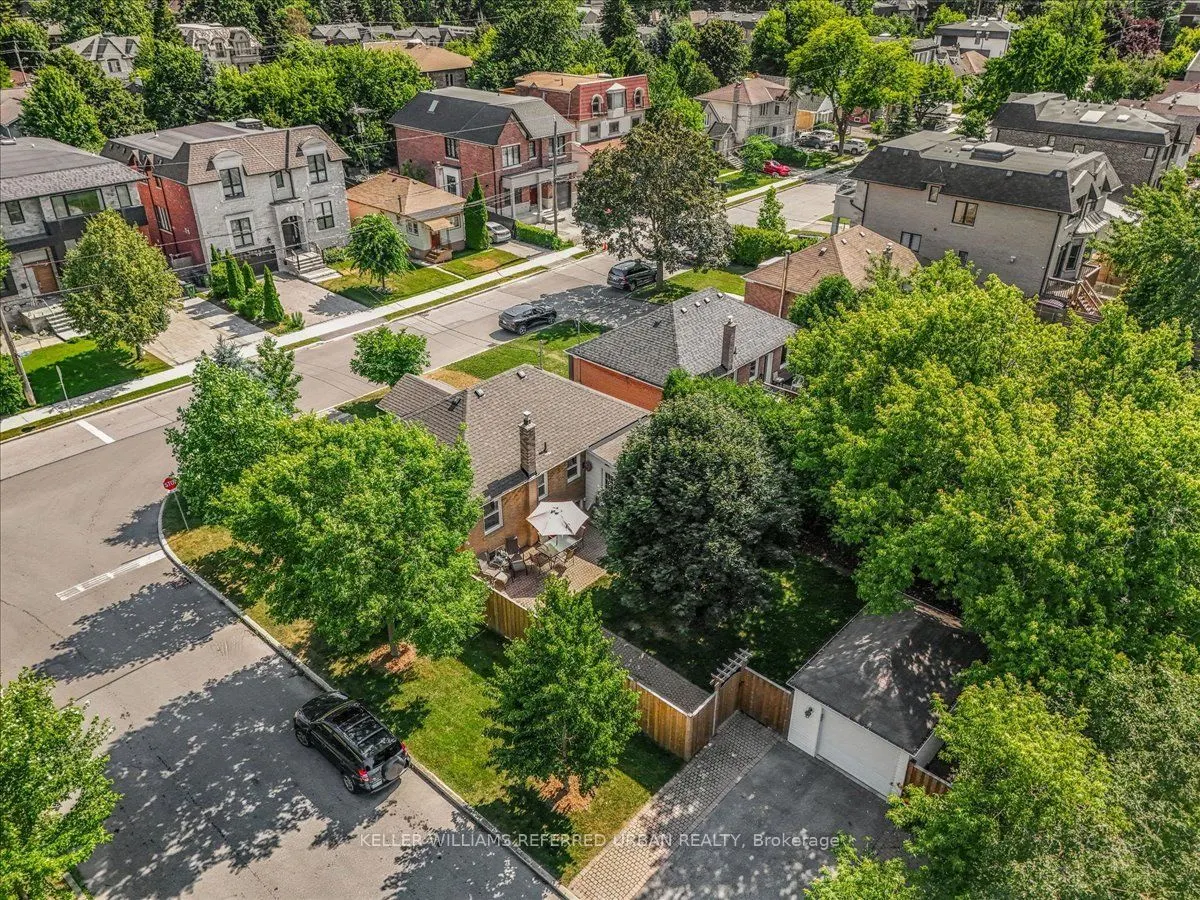 274 Poyntz Avenue