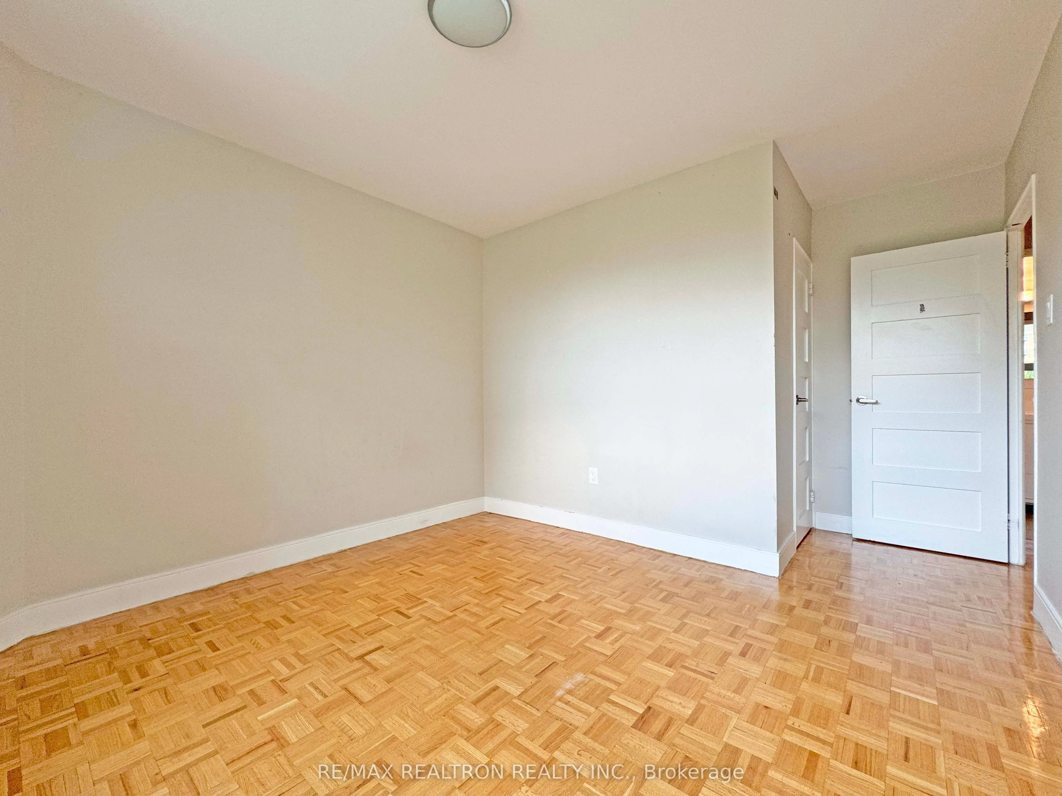 485 Huron Street, #306
