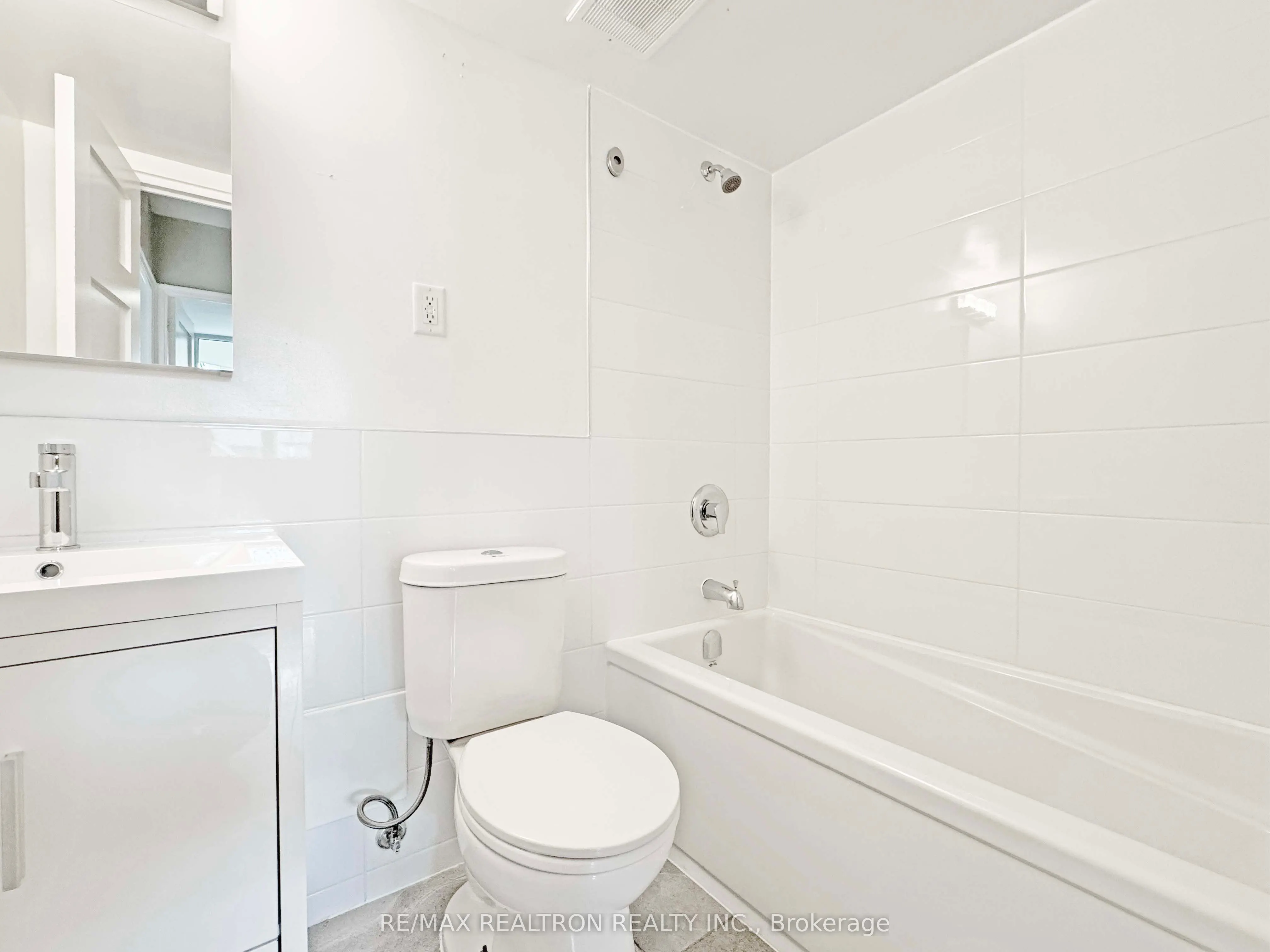 485 Huron Street, #306