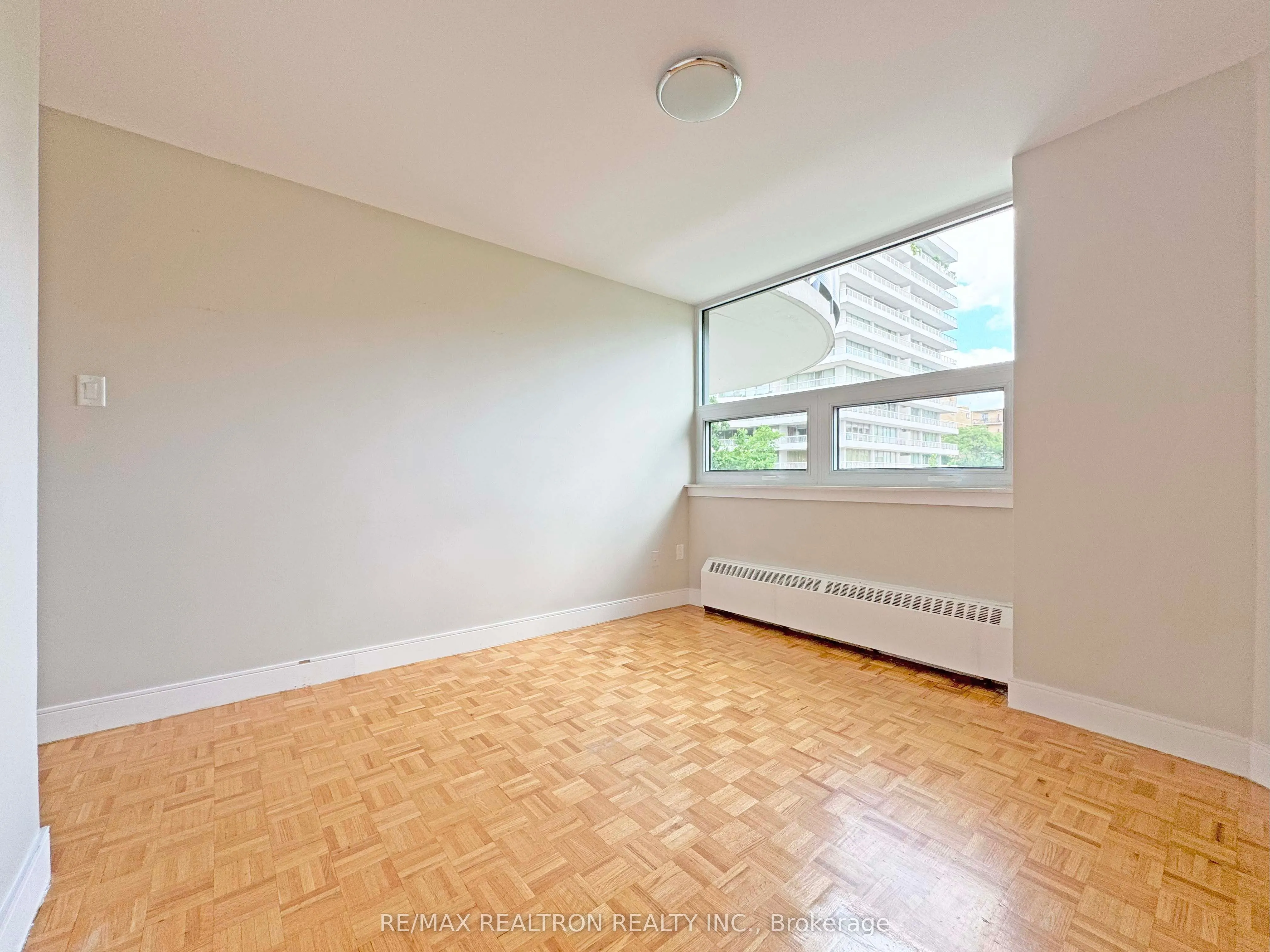 485 Huron Street, #306