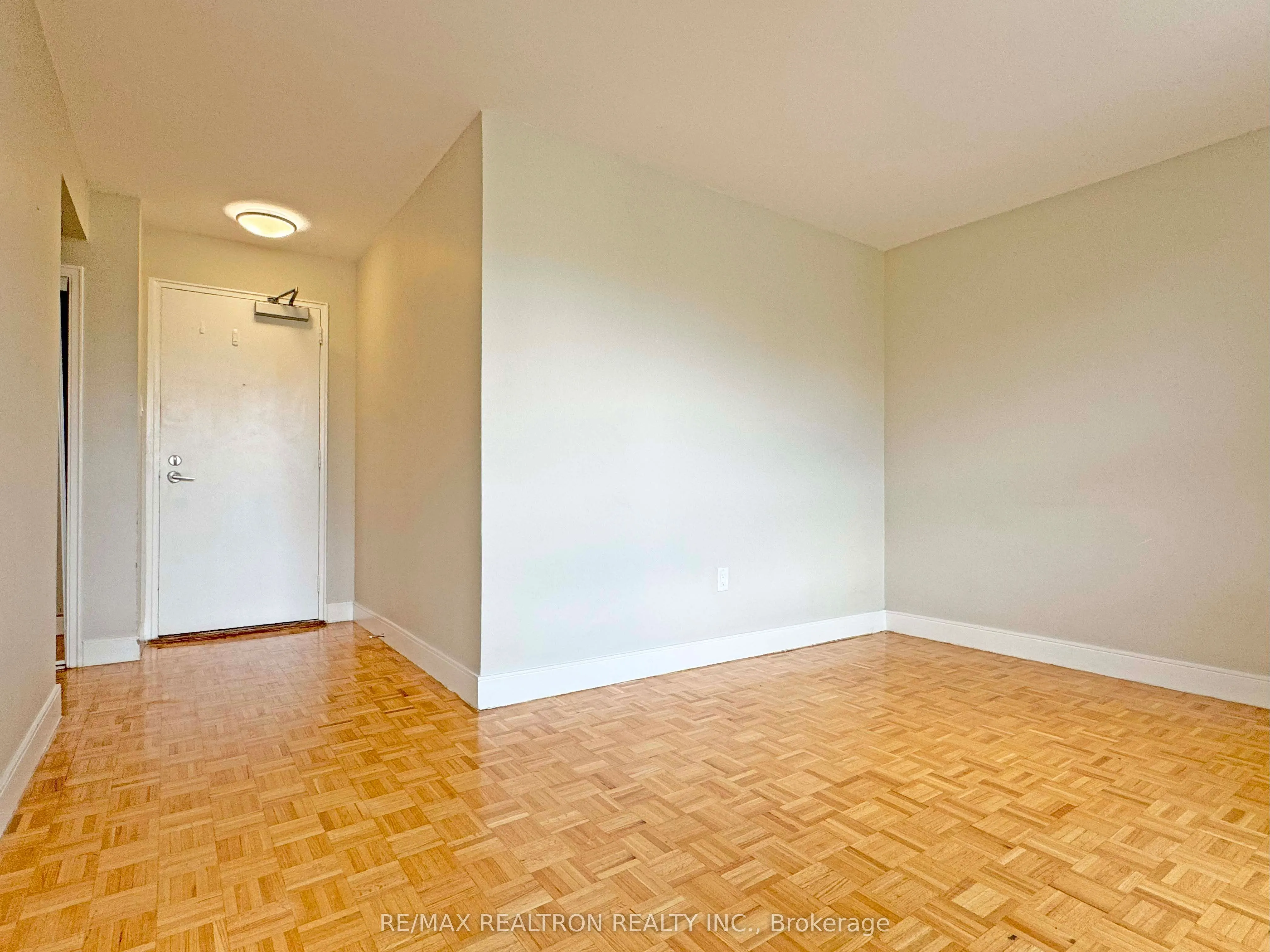 485 Huron Street, #306
