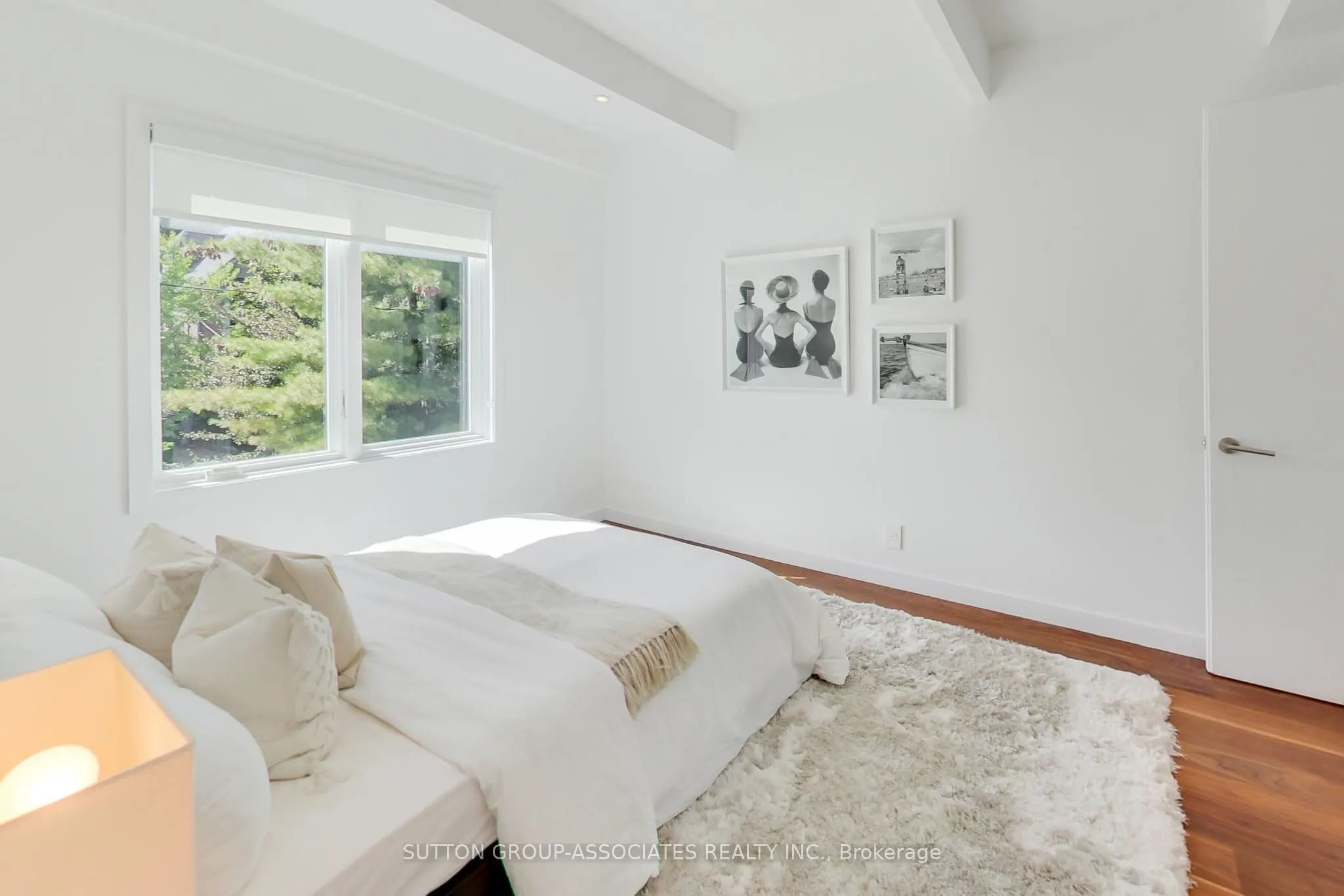 83 Pinewood Avenue