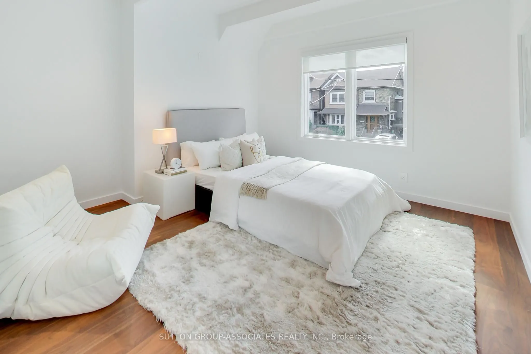 83 Pinewood Avenue