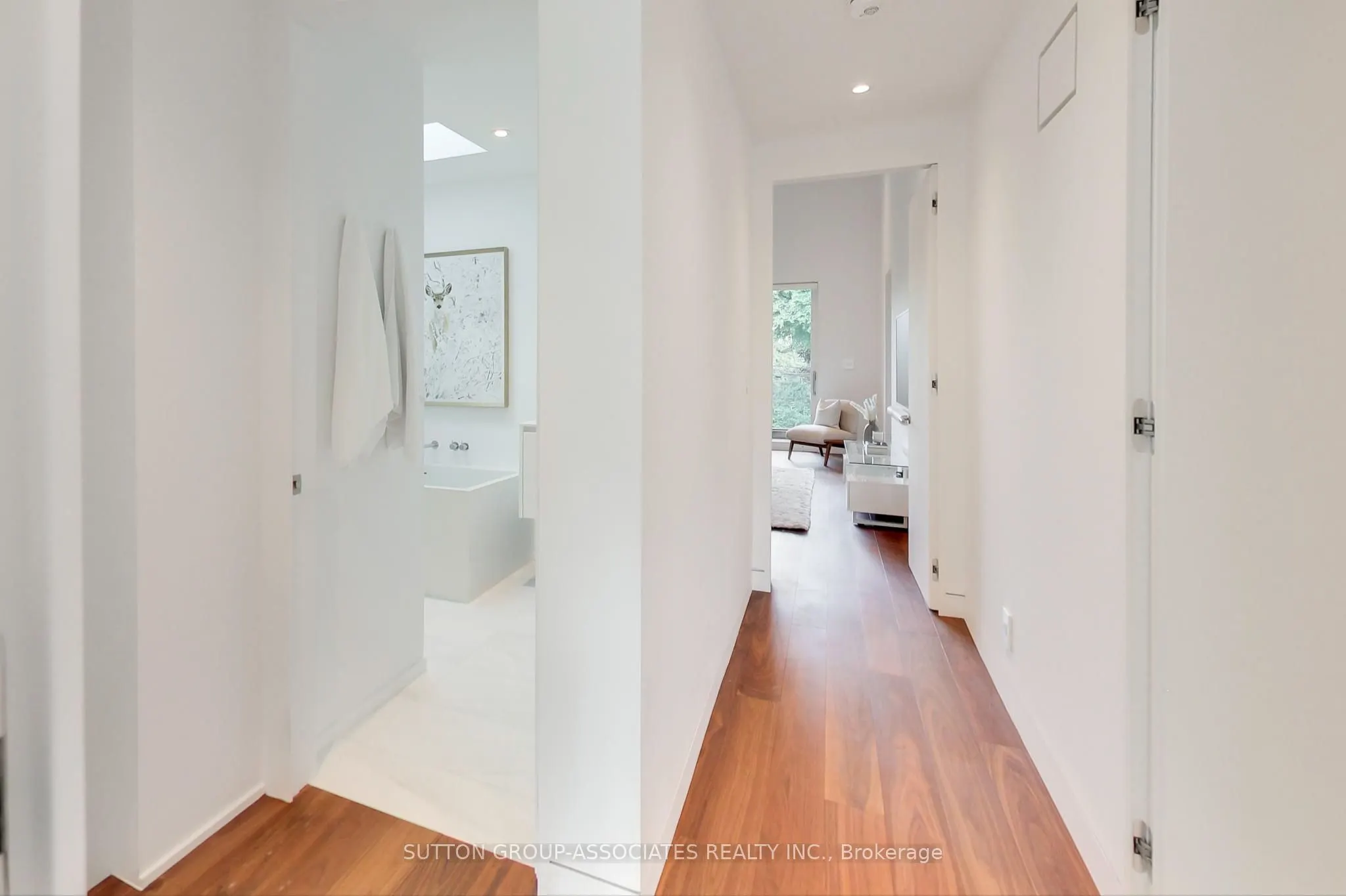 83 Pinewood Avenue