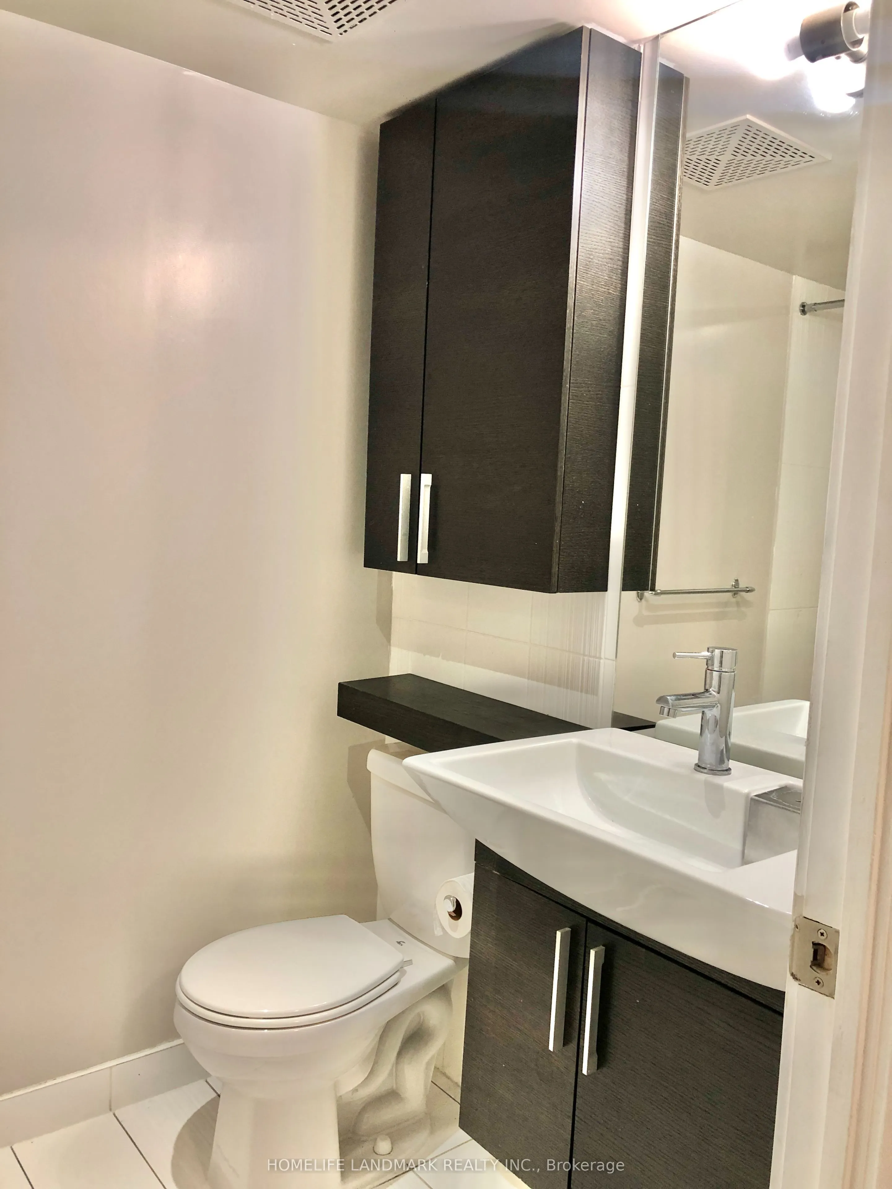 25 Capreol Court, #1802