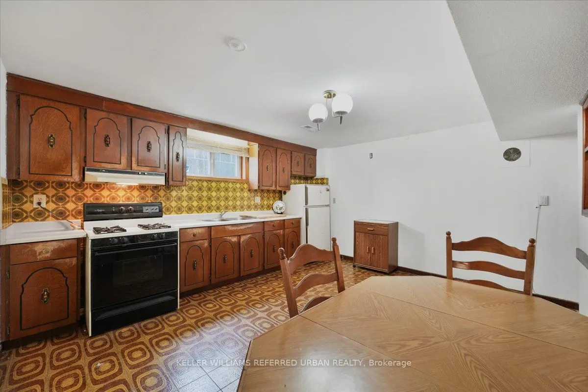 25 Farrell Avenue