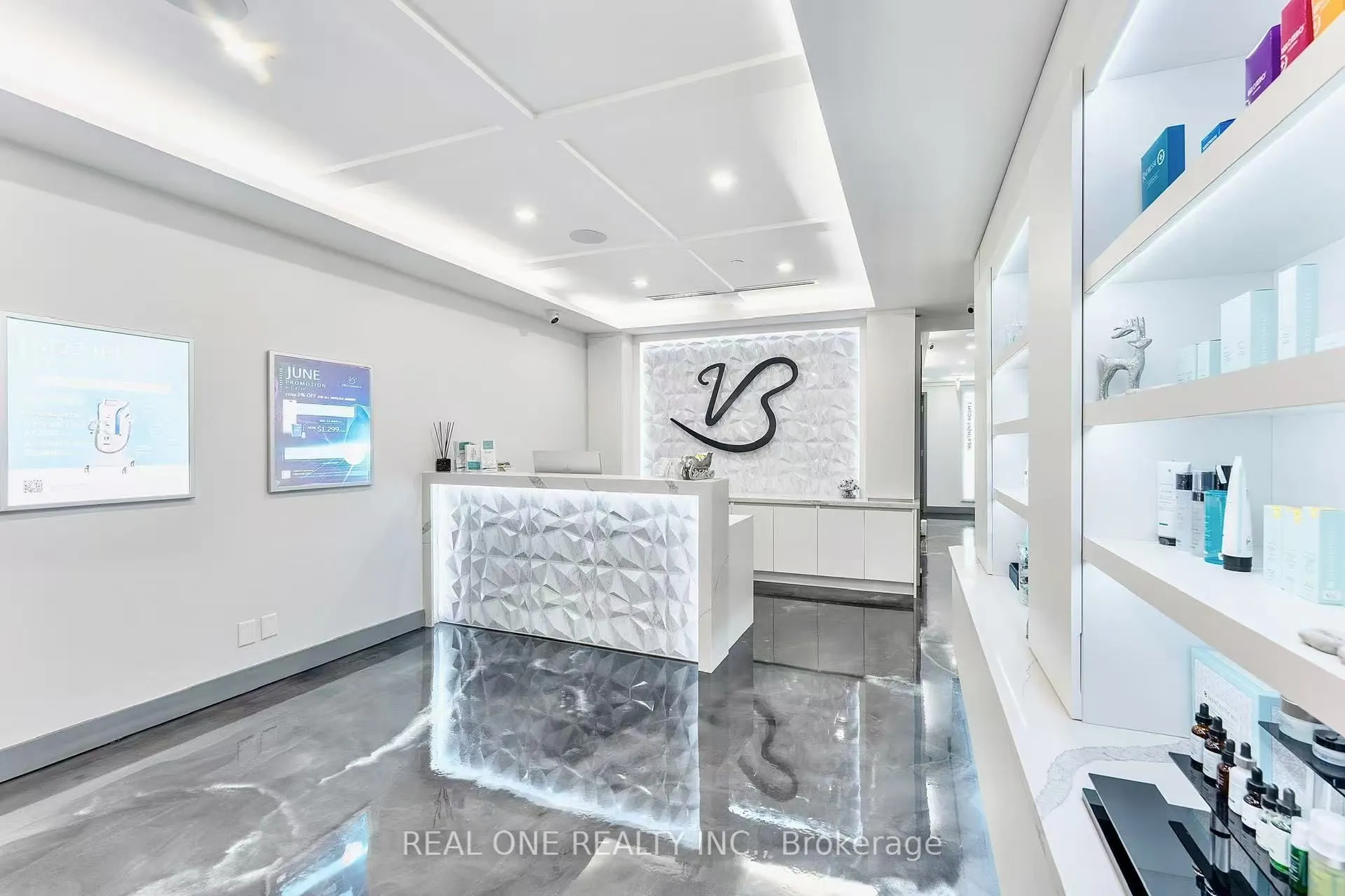 70 Yorkville Avenue, #6