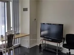 770 Bay Street, #508