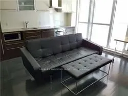 770 Bay Street, #508