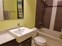 770 Bay Street, #508