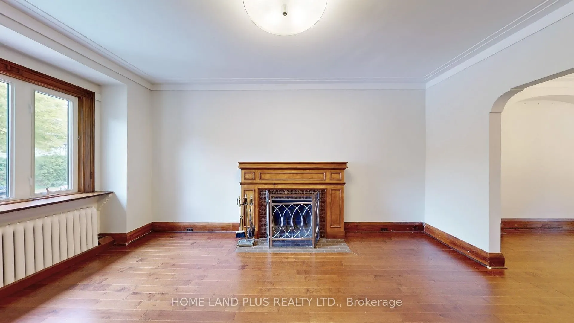 97 Deloraine Avenue