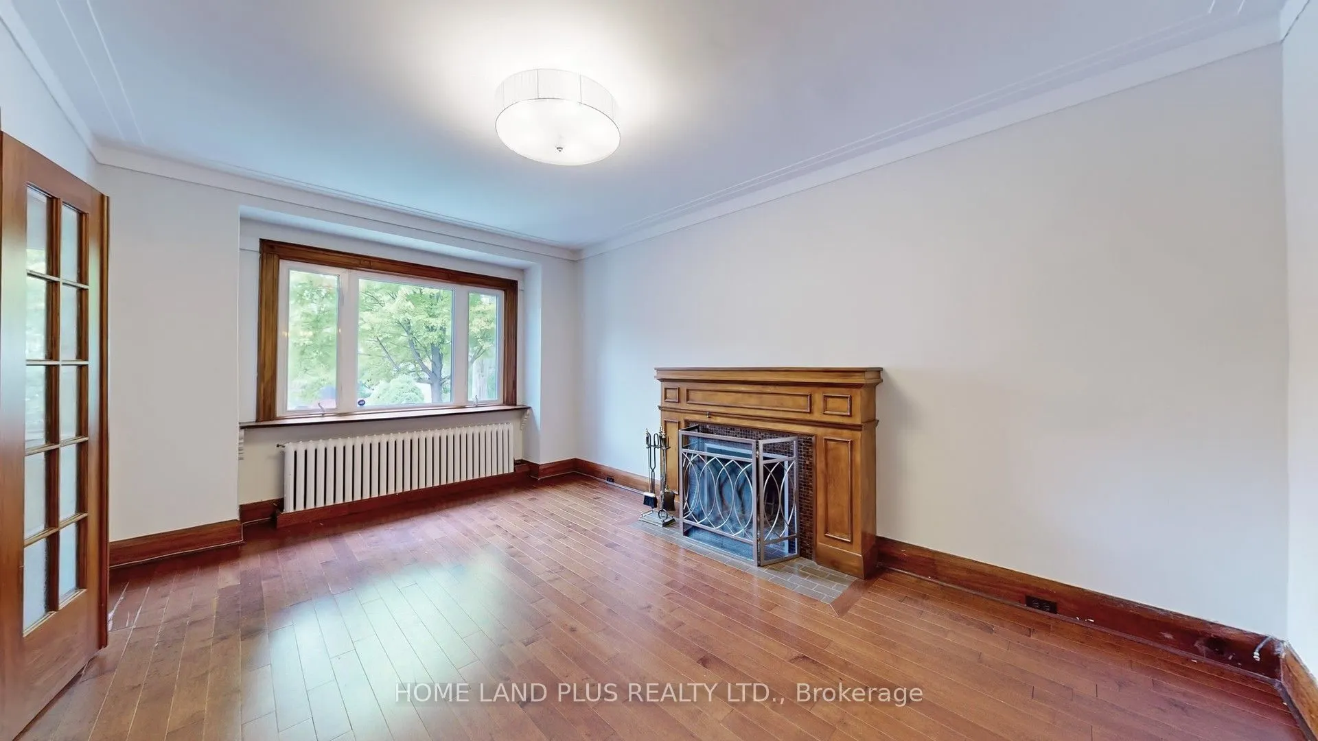 97 Deloraine Avenue