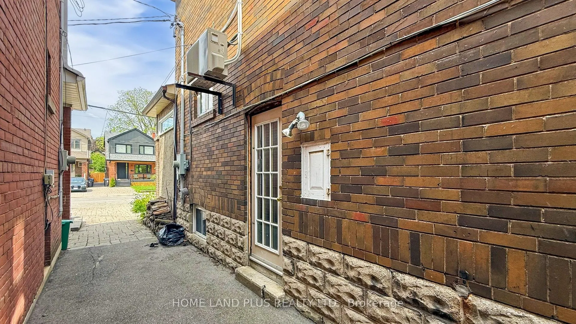 97 Deloraine Avenue