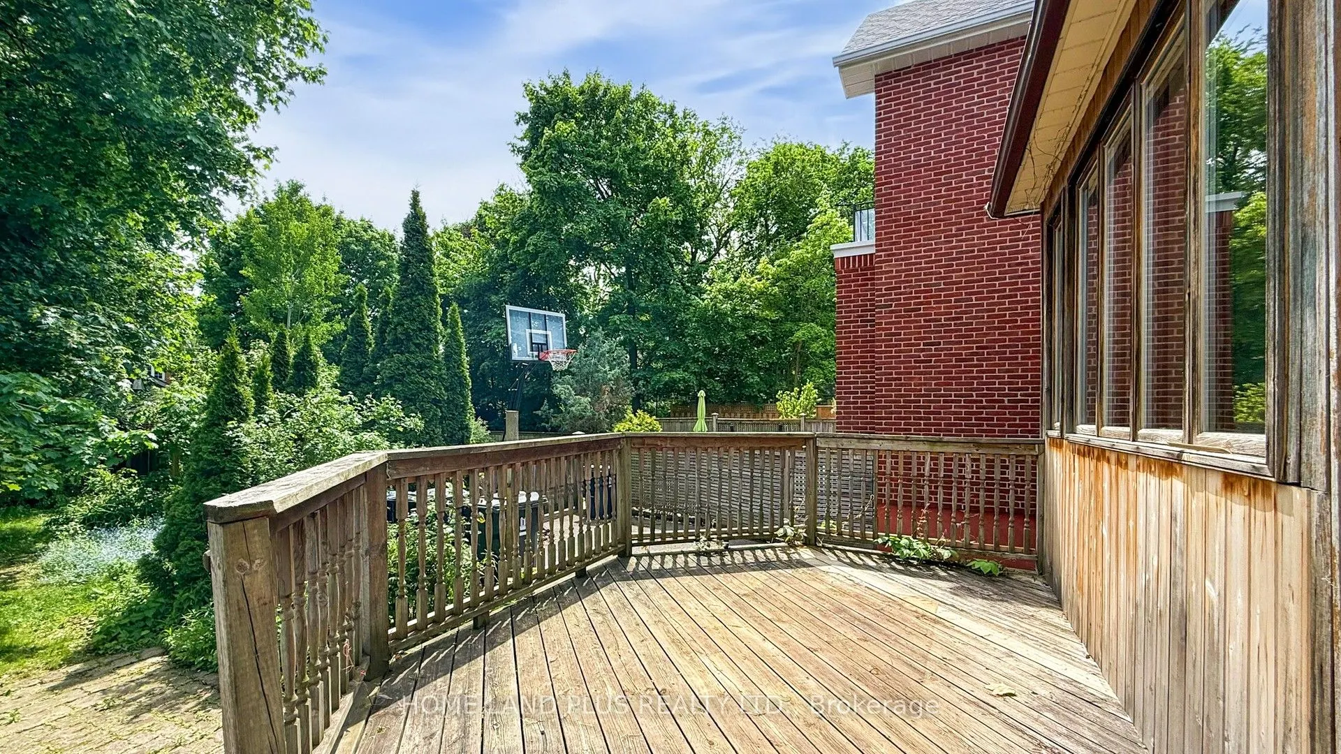 97 Deloraine Avenue