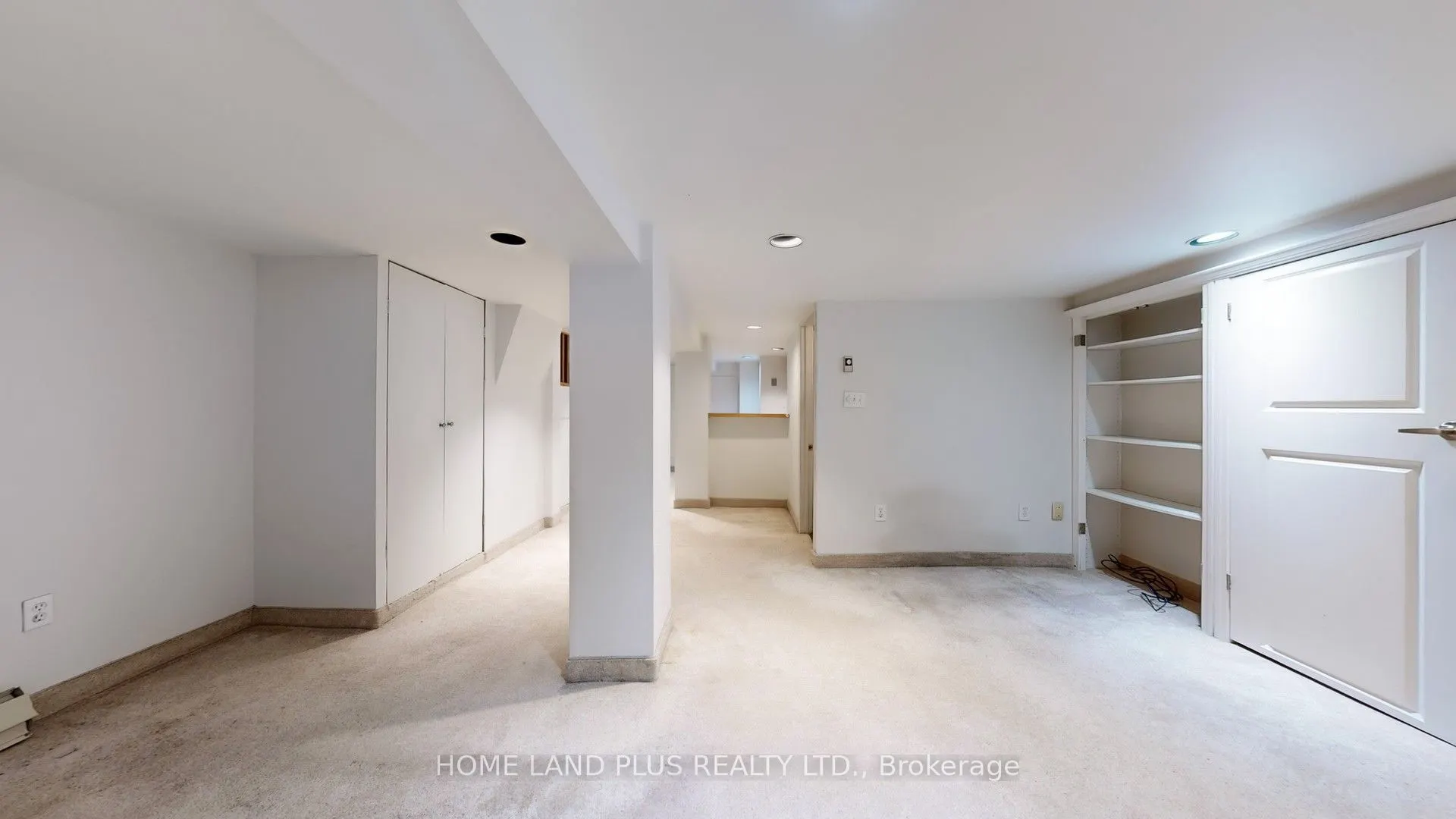 97 Deloraine Avenue